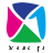 图标